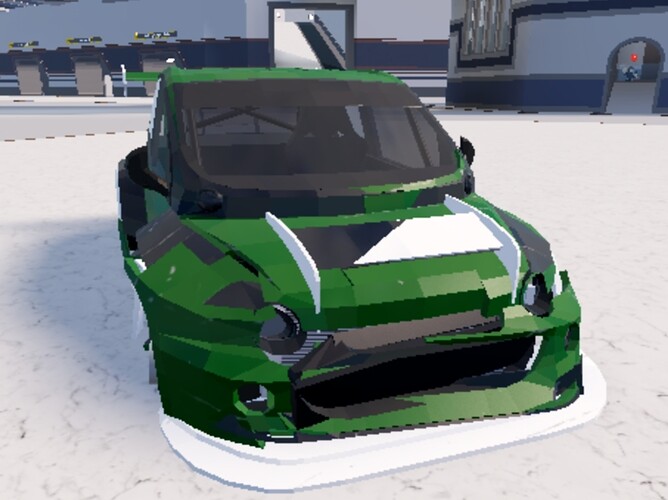 Screenshot_20250826_013129_Roblox