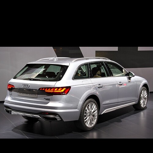 Screenshot_20250814_100719_Chrome