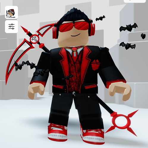 Capture d'écran 2025-01-05 162347