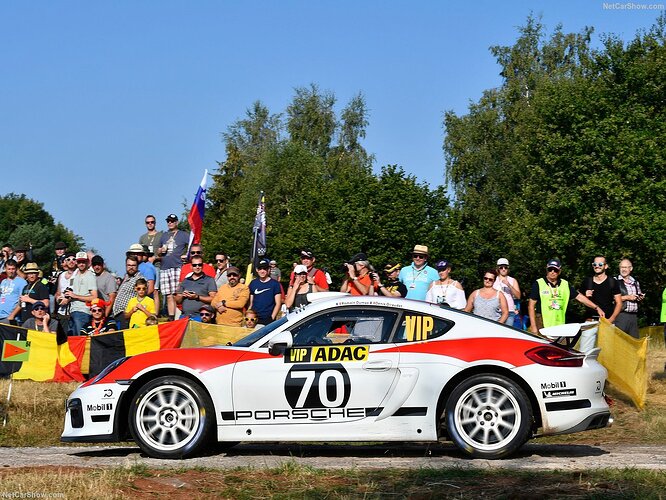 Porsche-Cayman_GT4_Rallye_Concept-2019-1280-bb4a9b508ce672df4e8b74f9d0bfa7fa56