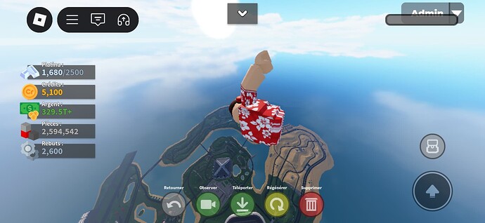 Screenshot_20250823_010941_Roblox