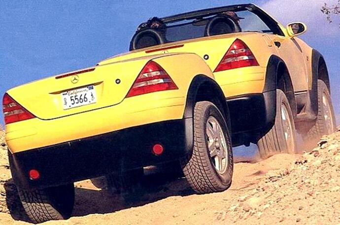 mercedes-benz-glk_002