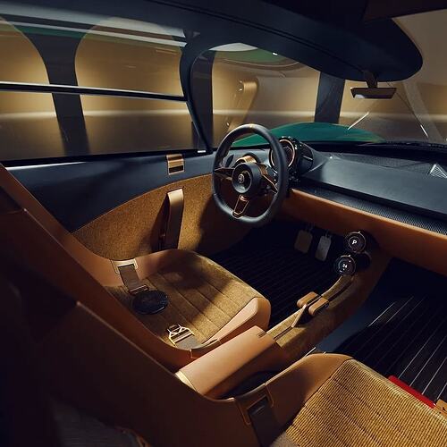 v8-alfa-romeo-33-stradale-visione-looks-even-cooler-than-real-deal-at-least-in-cgi_16
