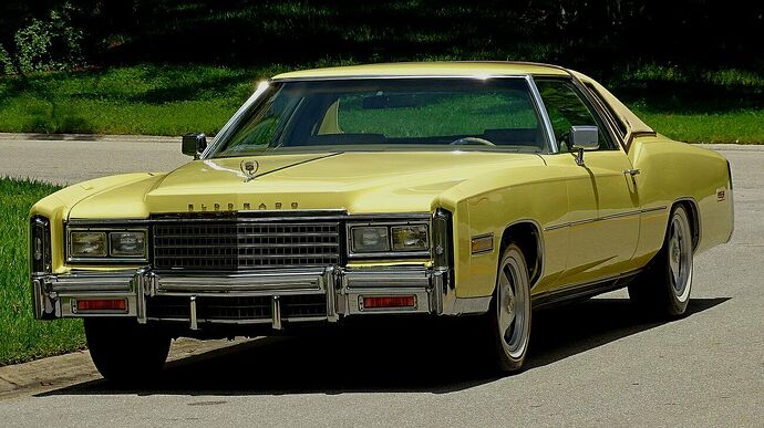 cadillac-eldorado-5