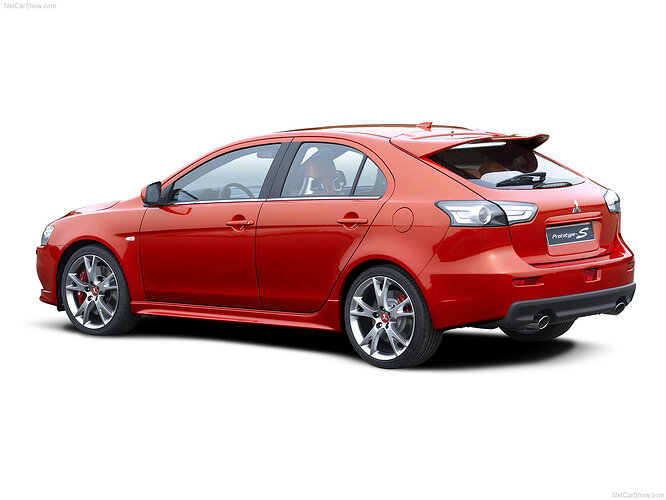 Mitsubishi-Prototype-S_Concept-2008-1280-ab70d6858e7b4b77b9b6e19af0198052a7