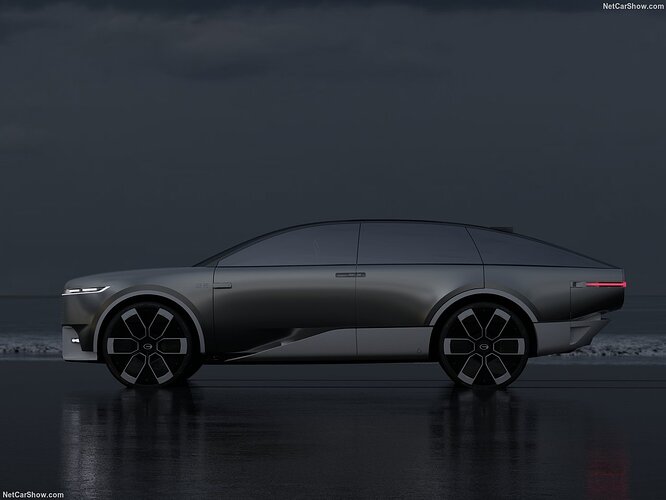 GAC-ERA_Concept-2023-1280-17958bf037aaf2fb11c13a2751e1a8ab6e