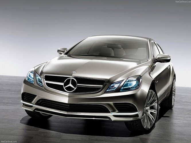Mercedes-Benz-Fascination_Concept-2008-1280-1df31e7e12d2b9b94b72d0cf904c2f3570