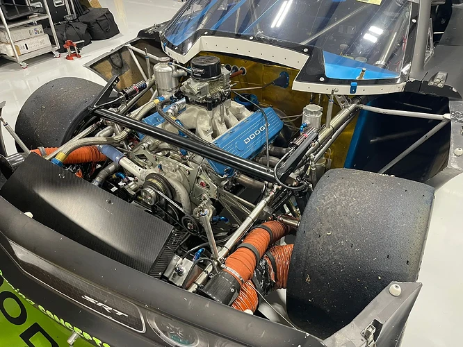 2018_dodge_challenger_IMG-20250605-WA0022-34405