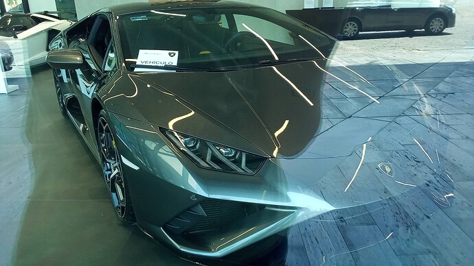 IMG_20220428_144831_9