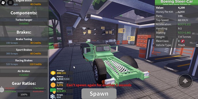Screenshot 2025-07-04 233935