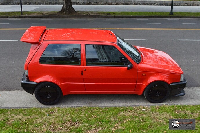 Screenshot_2024-12-31-09-07-50-949