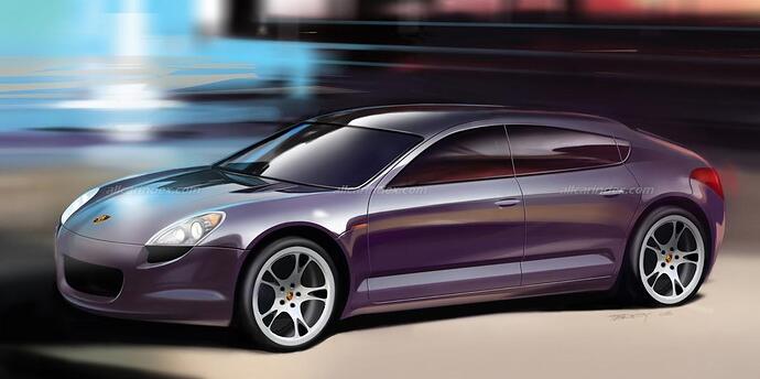 porsche-concept-phantom_001