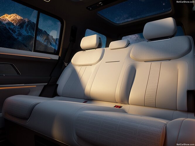 Geely-Galaxy_Cruiser_Concept-2025-1280-90d09da5cffc8cbfd0df4213e1ab27afb0