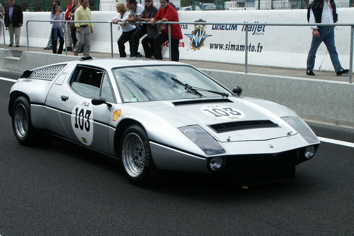 Maserati-Bora-Group-4-39522