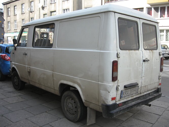 FS_Lublin_in_Kraków_(1)