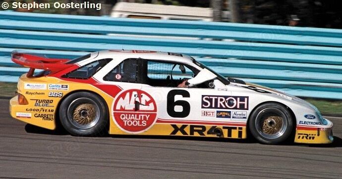 17d1d9cfae93cdbffcfe9845bc29b237