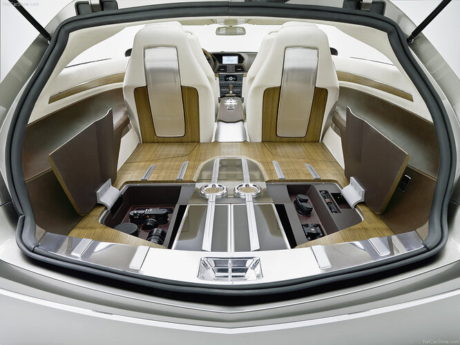 Mercedes-Benz-Fascination_Concept-2008-1280-0c3d71f54e4f1436b52315c521dbee1932