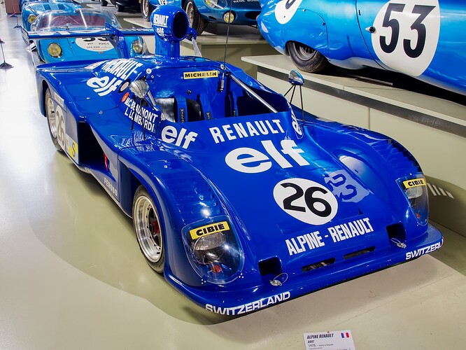 1975_Alpine_Renault_A441_Renault-Gordini_V6_2ACT_1997cc_285hp_320kmh_foto_2