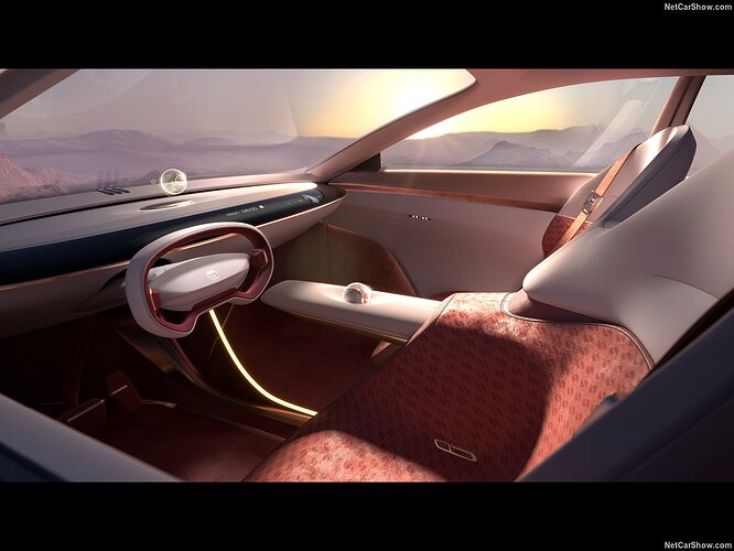 Buick-Electra_Orbit_Concept-2025-1280-e93d6b8b3b86ef4802c7c128912fd4bdd3