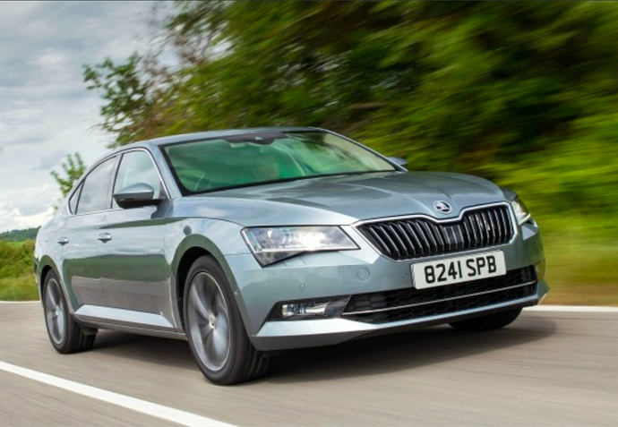 Screenshot_20251203_121432_Google