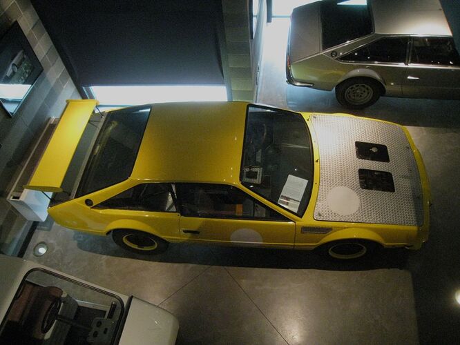 lambo_16c