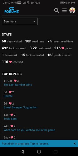 Screenshot_20201213_181404_com.android.chrome