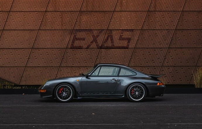 Screenshot_20251005_082341_Gallery