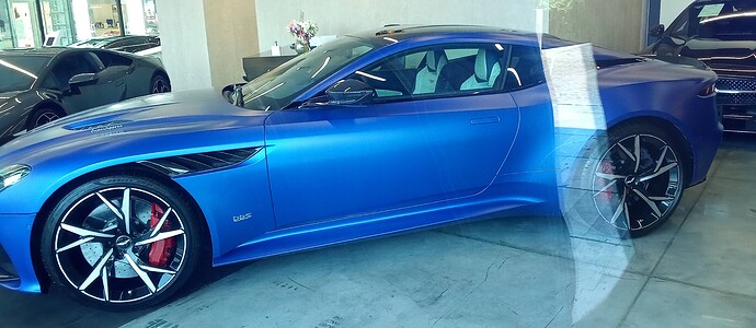 IMG_20220428_144646_0_1