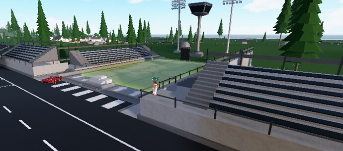 Screenshot_20250721_122857_Roblox