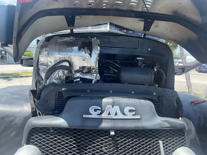 1948_gmc_1949-coe_IMG_6727-66947