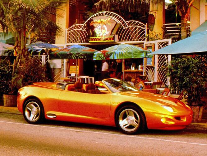 pontiac-sunfire-speedster-1994-v0-yisdx891jvsc1