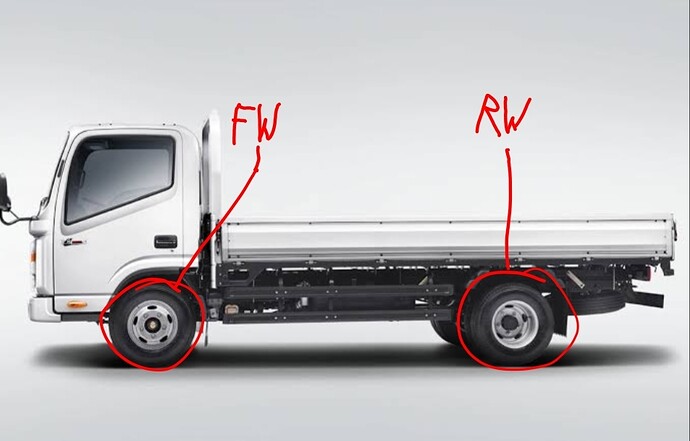 Screenshot_20241013_095449_Google