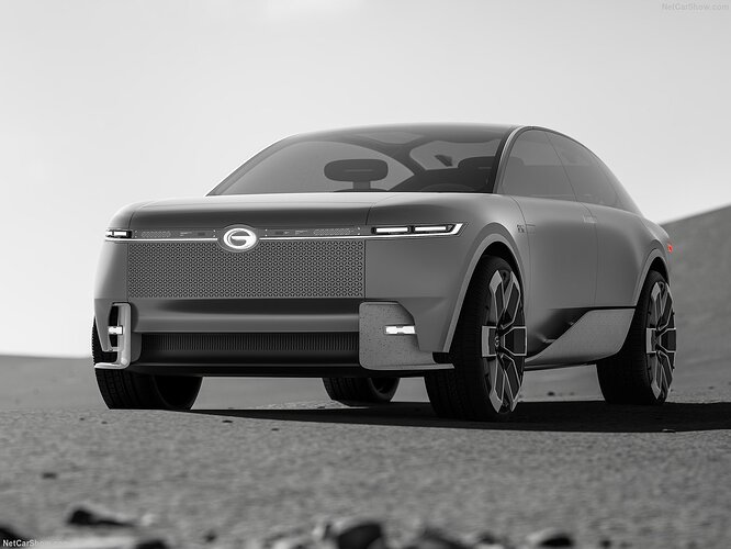 GAC-ERA_Concept-2023-1280-b3d145fed69e48f88f3ed922f05026e6ff