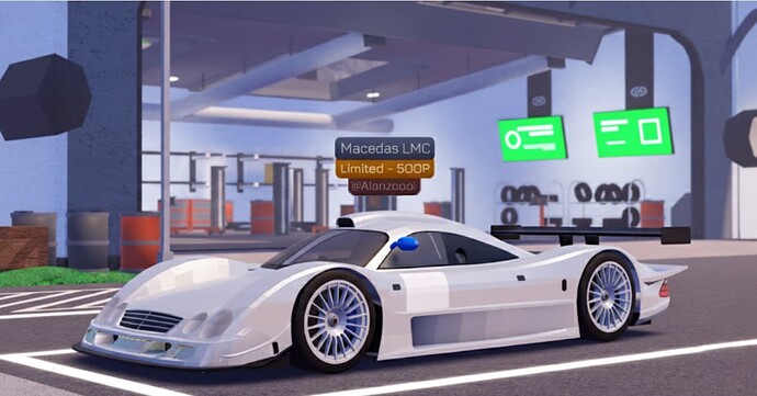 Screen Shot 2025-09-30 at 8.13.28 PM