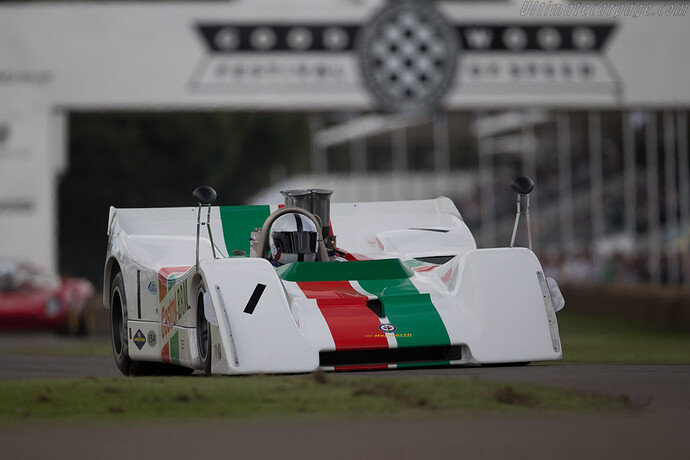 BRM-P154-Chevrolet-64965