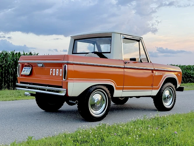 IMG_4007-71587-scaled