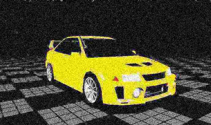 deepfried_1748104776840