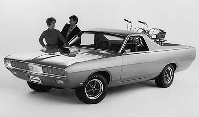 1969-ford-scrambler-concept-concept-03