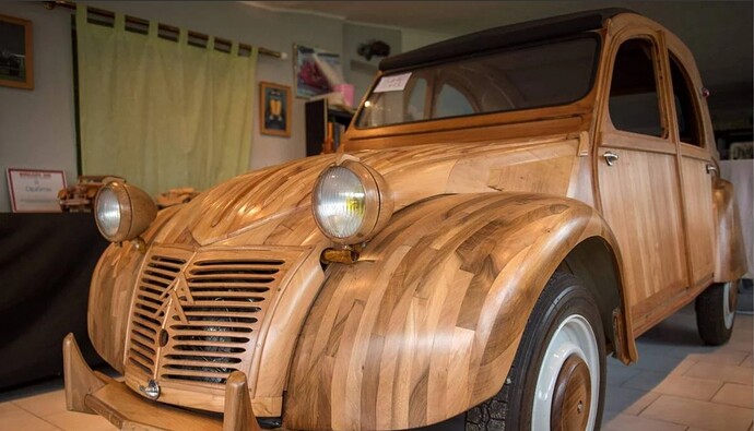 Screenshot_20251017_161546_Google