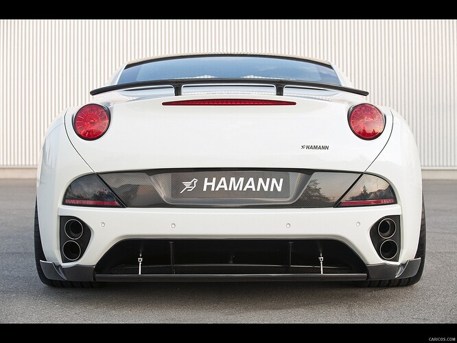 2010_hamann_ferrari_california_f149_6_1600x1200