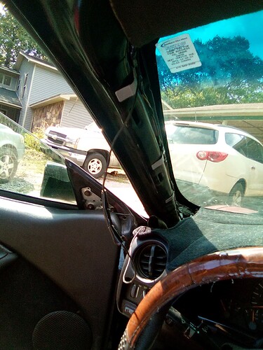 IMG_20210928_142119_5