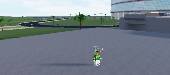 Screenshot_20251214_202253_Roblox