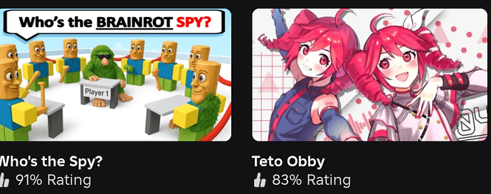 Screenshot 2025-05-24 220317