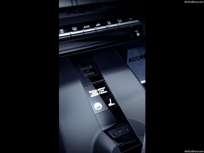 Renault-5_Turbo_3E-2027-1280-5416d802b80a83e15b466674405e6fb0d9