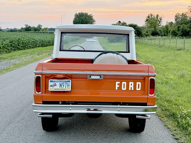 IMG_4021-71725-scaled