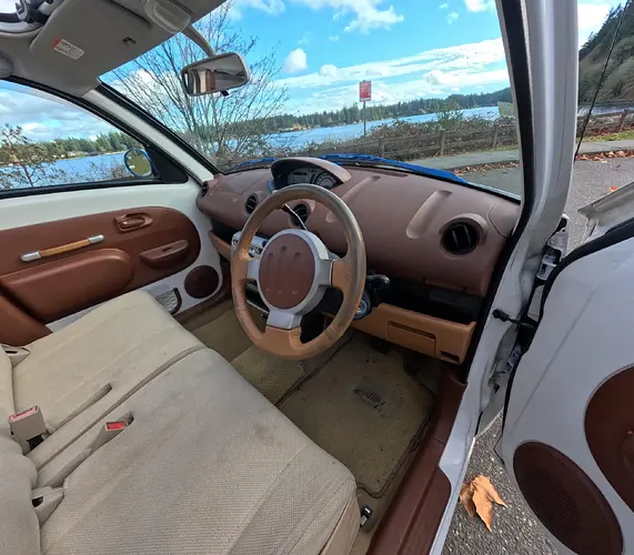 2000_toyota_will-vi_xxx-34-13710-scaled