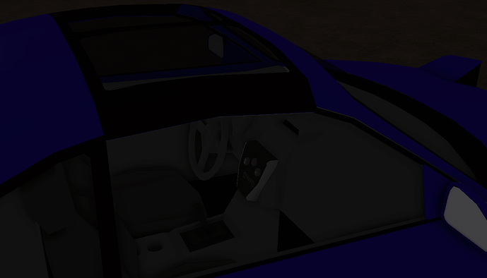 Screen Shot 2025-11-25 at 9.20.27 AM