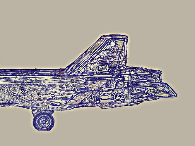 F18x (6)