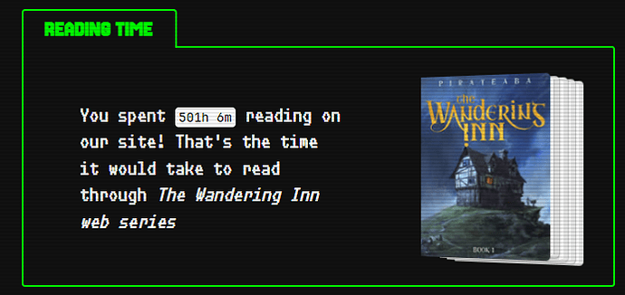 Capture d’écran 2025-12-13 102607