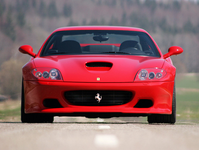 2005_NovitecRosso_575MMaranello2-1